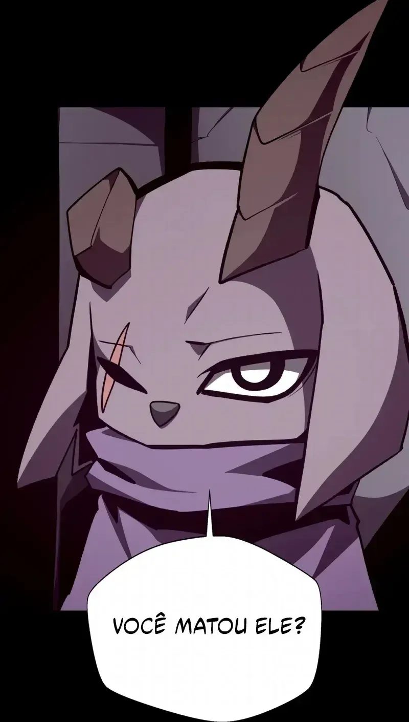 Read Dungeon Odyssey PT Manga Online