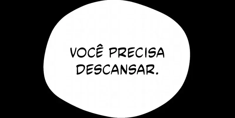 Read Dungeon Odyssey PT Manga Online