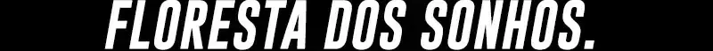 Read Dungeon Odyssey PT Manga Online