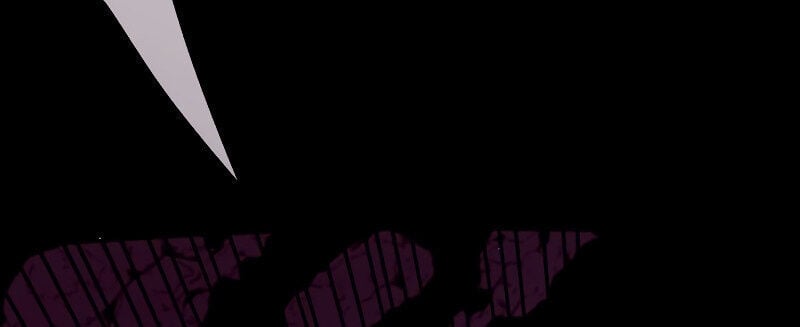 Read Dungeon Odyssey PT Manga Online
