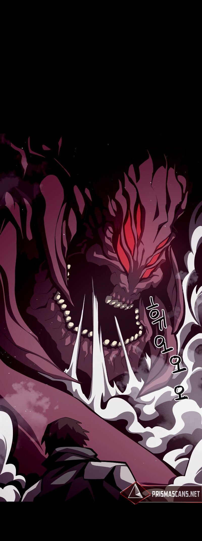 Read Dungeon Odyssey PT Manga Online