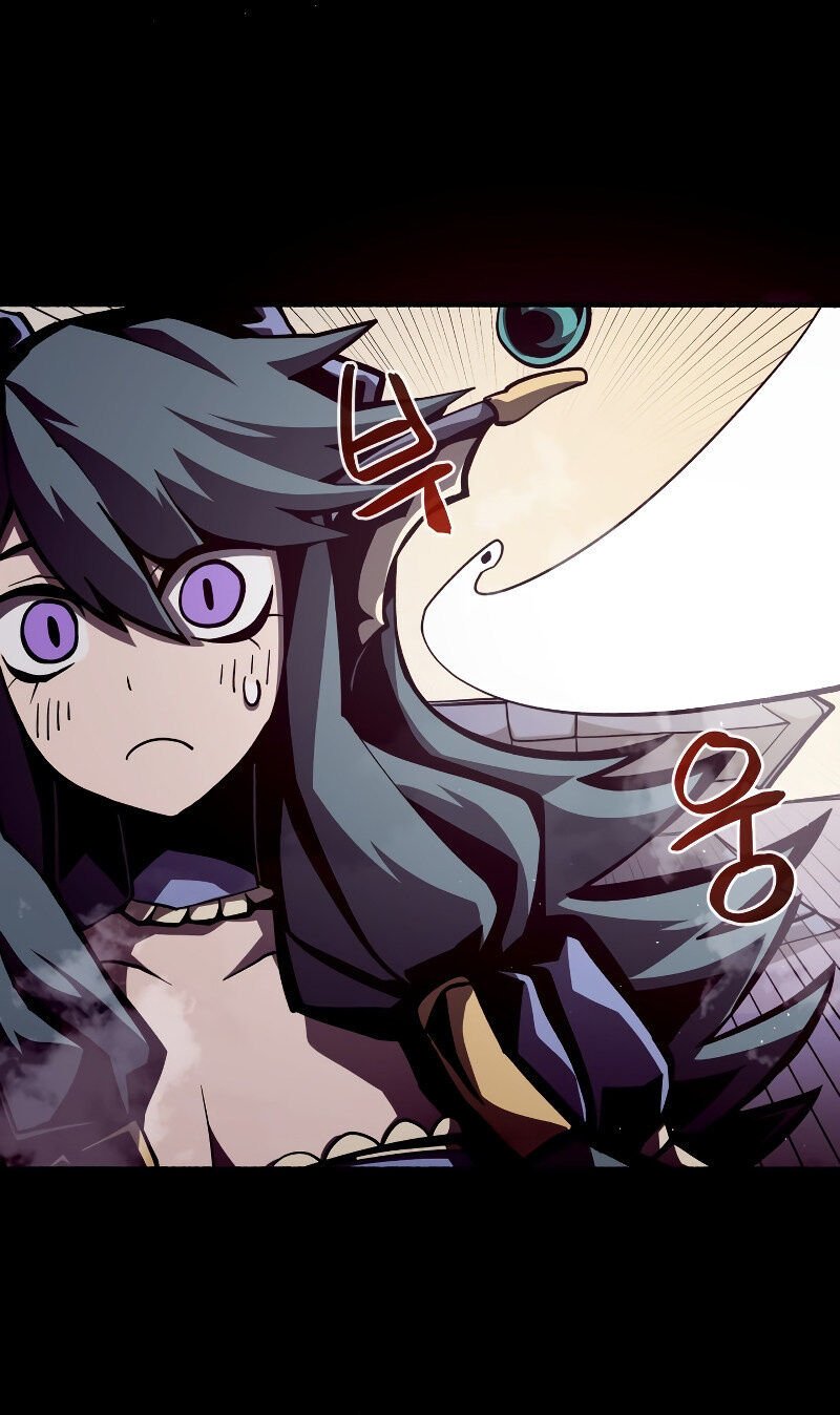 Read Dungeon Odyssey PT Manga Online