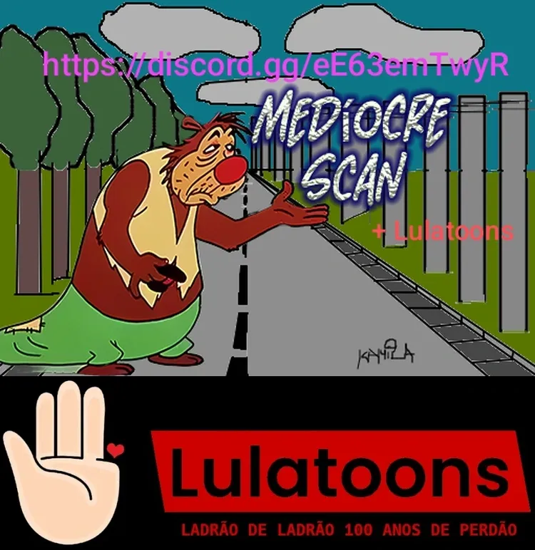 Read Dungeon Odyssey PT Manga Online