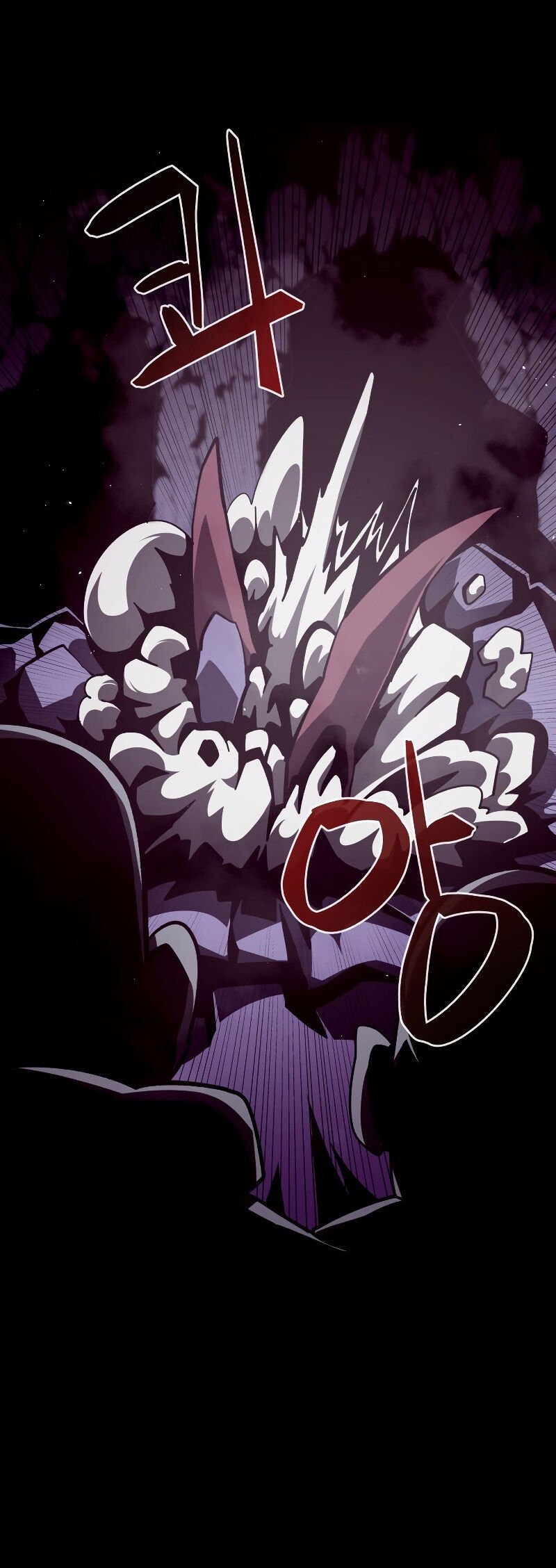 Read Dungeon Odyssey PT Manga Online