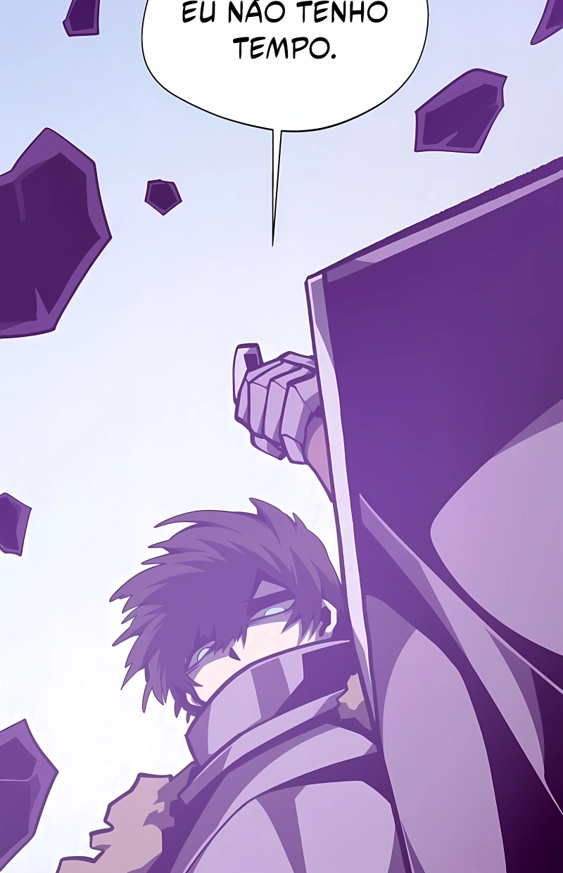 Read Dungeon Odyssey PT Manga Online