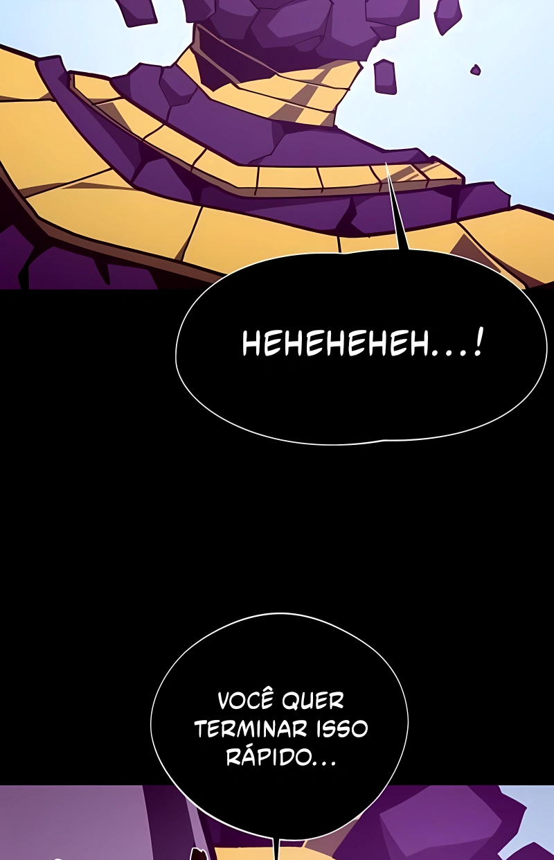 Read Dungeon Odyssey PT Manga Online