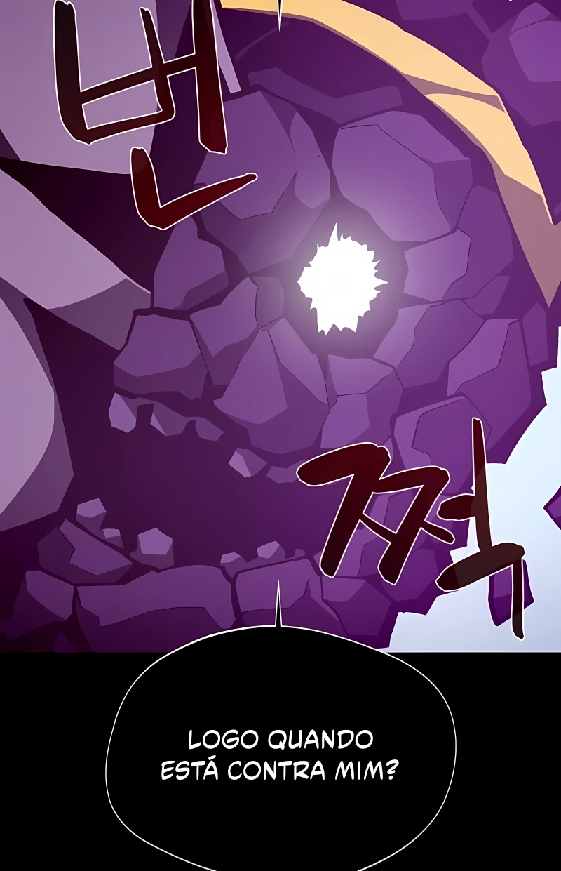 Read Dungeon Odyssey PT Manga Online