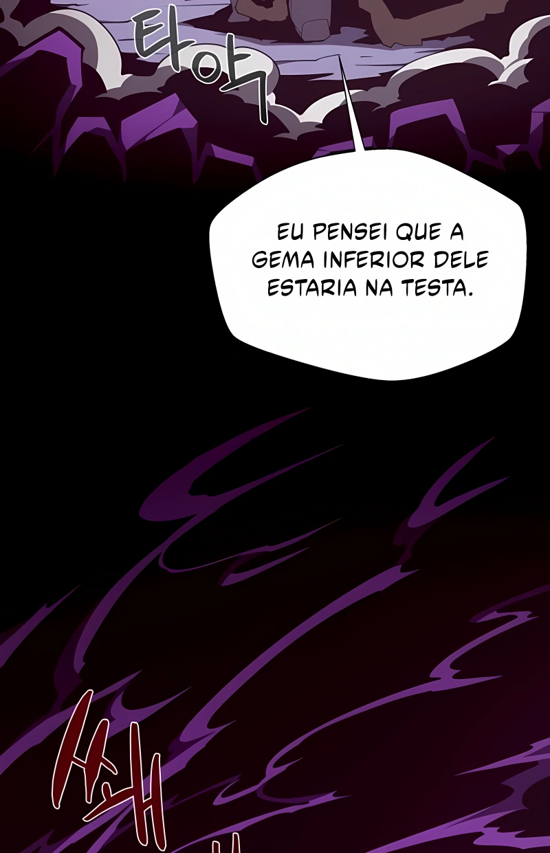 Read Dungeon Odyssey PT Manga Online