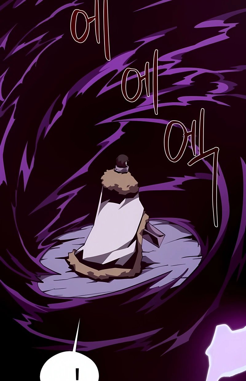 Read Dungeon Odyssey PT Manga Online