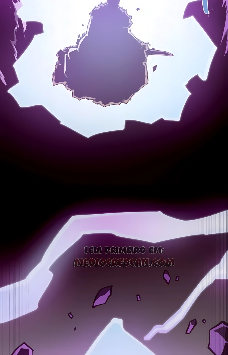 Read Dungeon Odyssey PT Manga Online