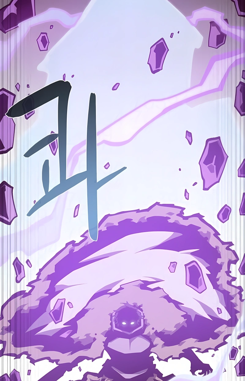 Read Dungeon Odyssey PT Manga Online