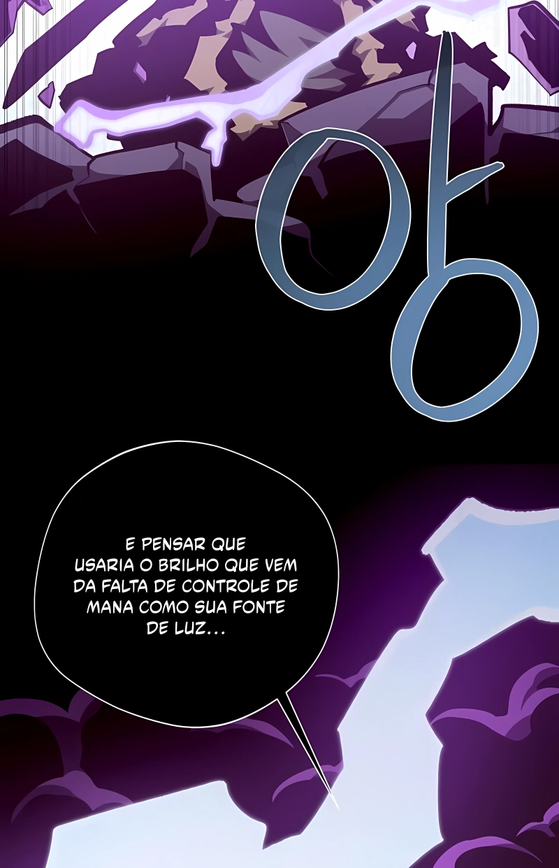 Read Dungeon Odyssey PT Manga Online