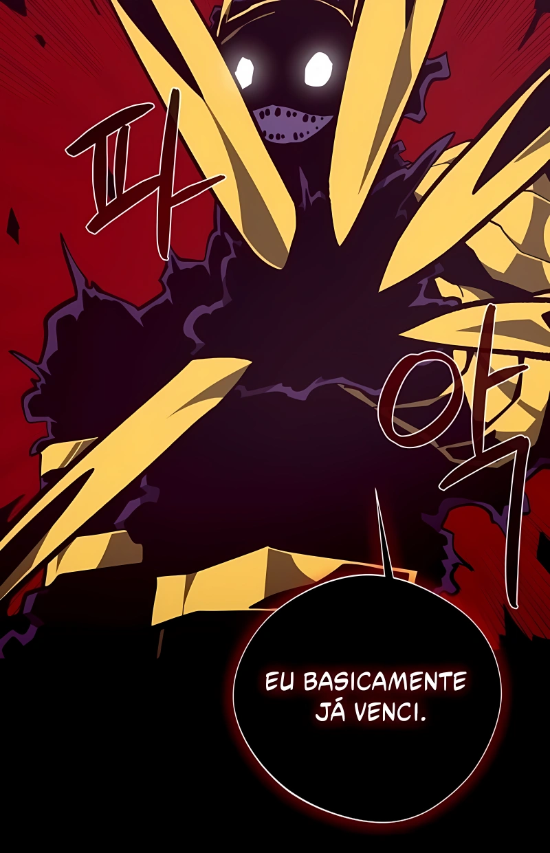Read Dungeon Odyssey PT Manga Online