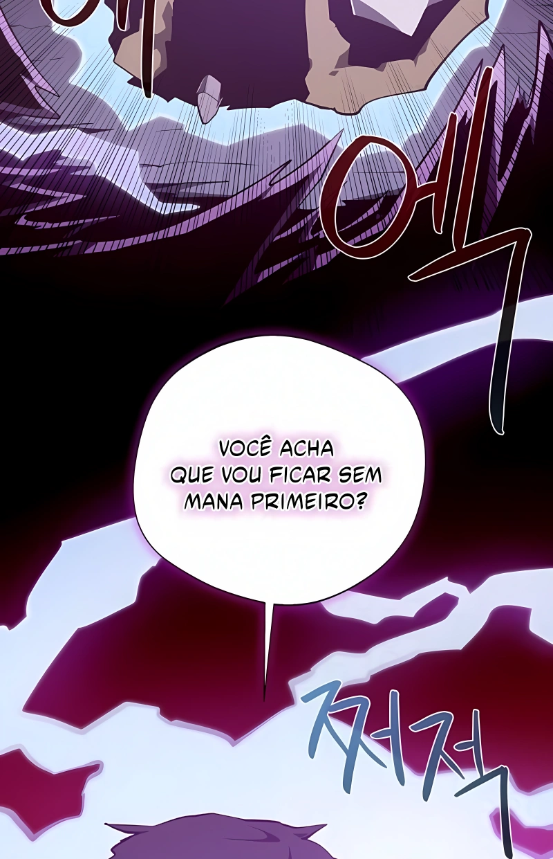 Read Dungeon Odyssey PT Manga Online