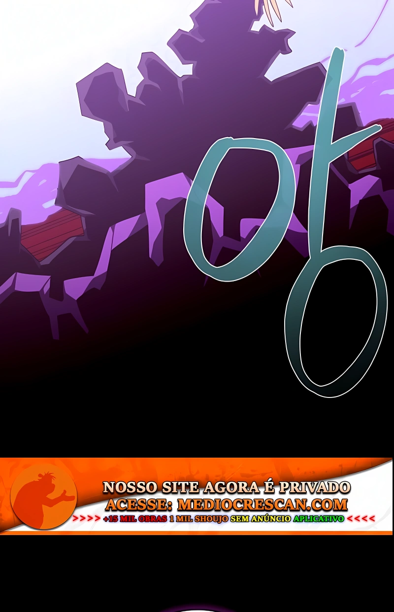Read Dungeon Odyssey PT Manga Online