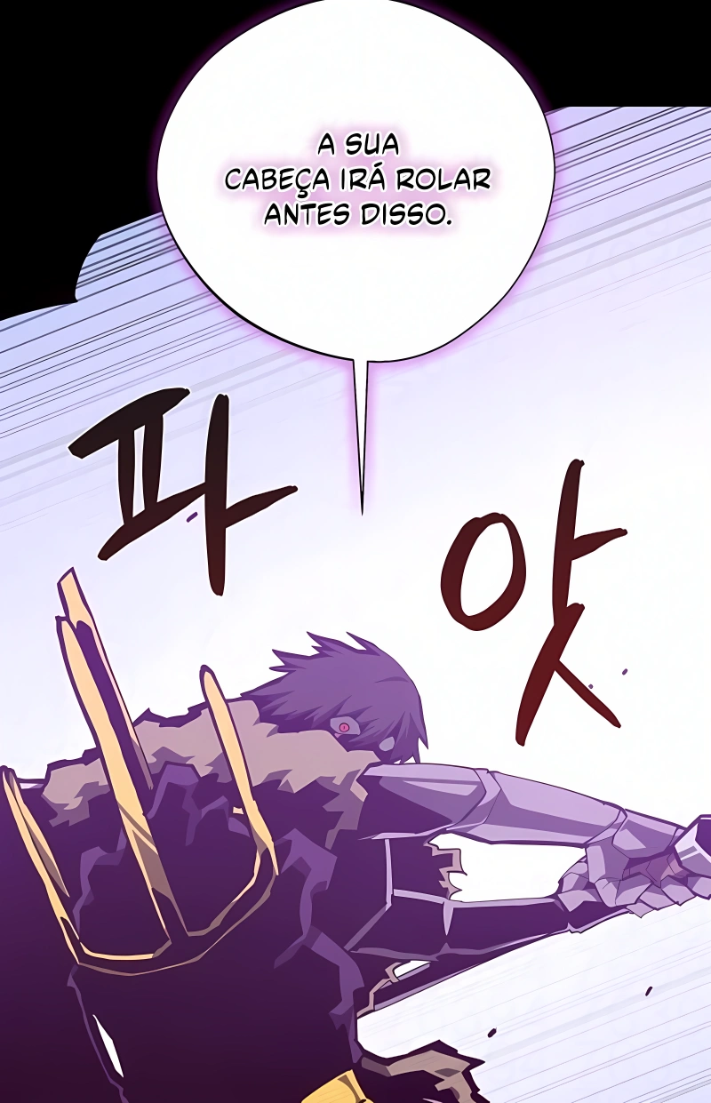 Read Dungeon Odyssey PT Manga Online