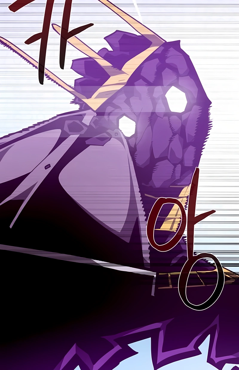 Read Dungeon Odyssey PT Manga Online