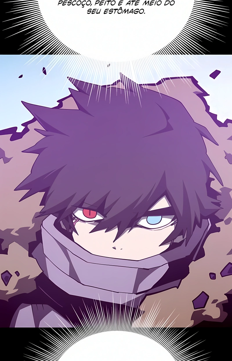Read Dungeon Odyssey PT Manga Online