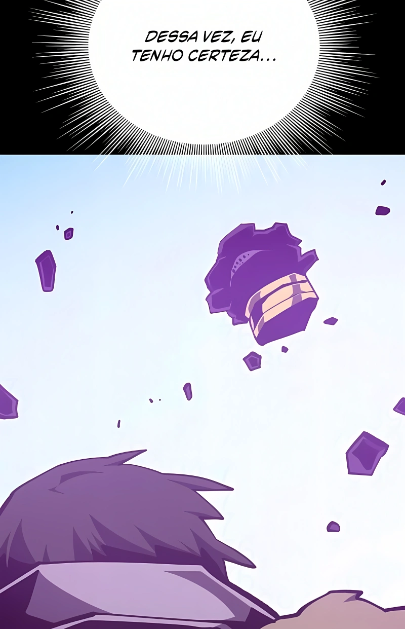 Read Dungeon Odyssey PT Manga Online