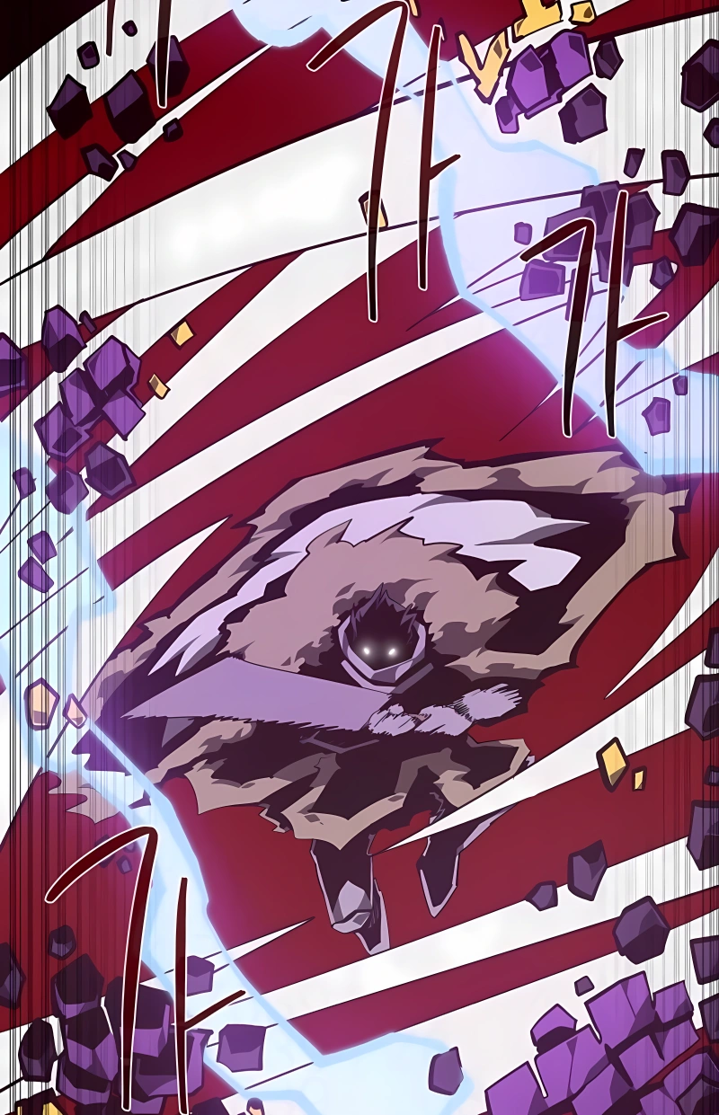 Read Dungeon Odyssey PT Manga Online