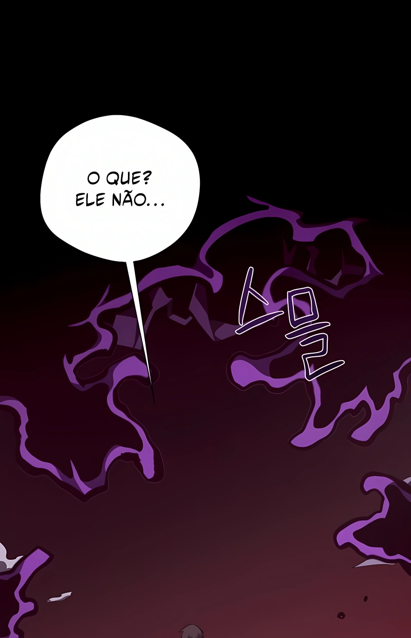 Read Dungeon Odyssey PT Manga Online