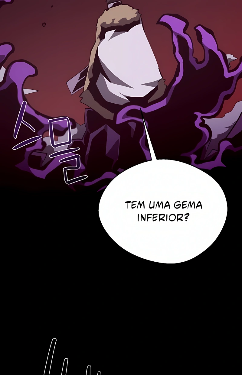 Read Dungeon Odyssey PT Manga Online
