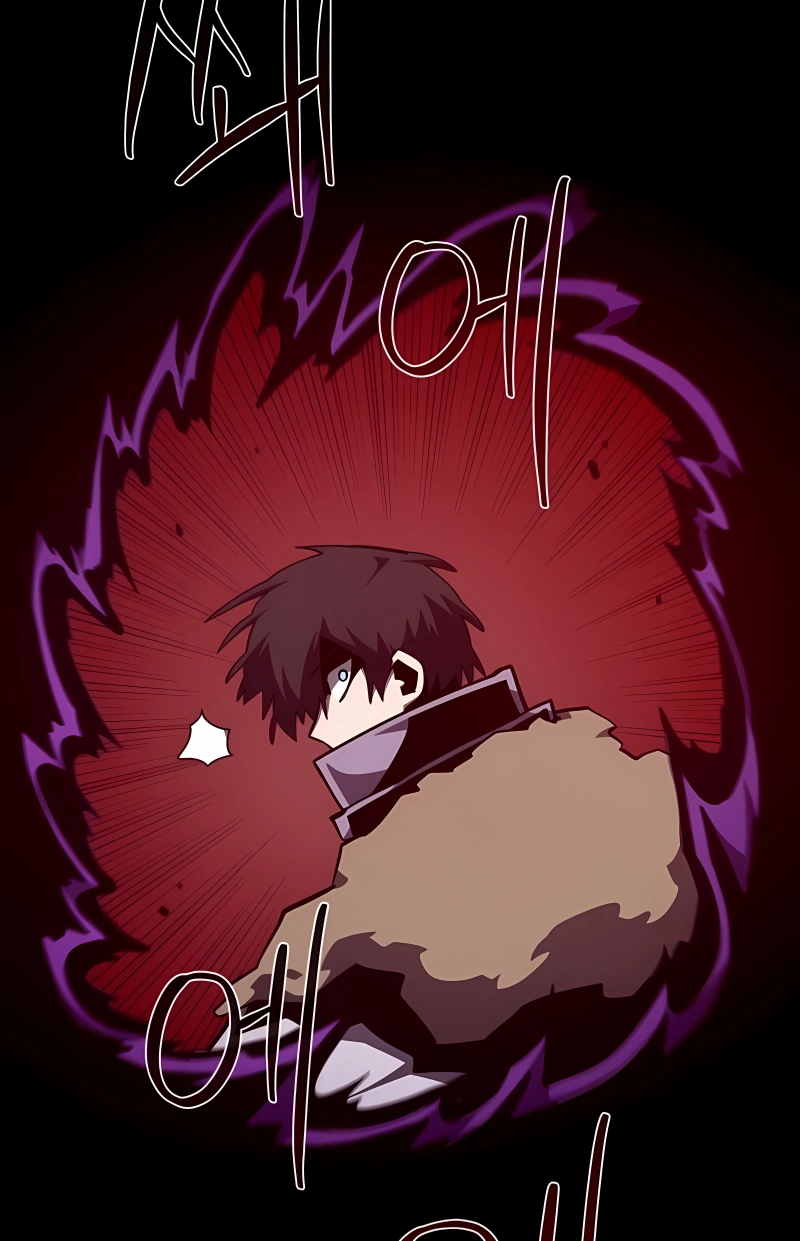 Read Dungeon Odyssey PT Manga Online