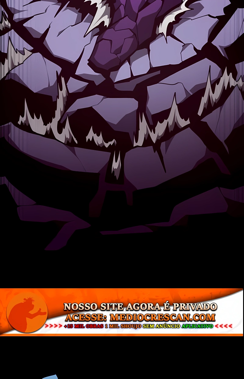 Read Dungeon Odyssey PT Manga Online