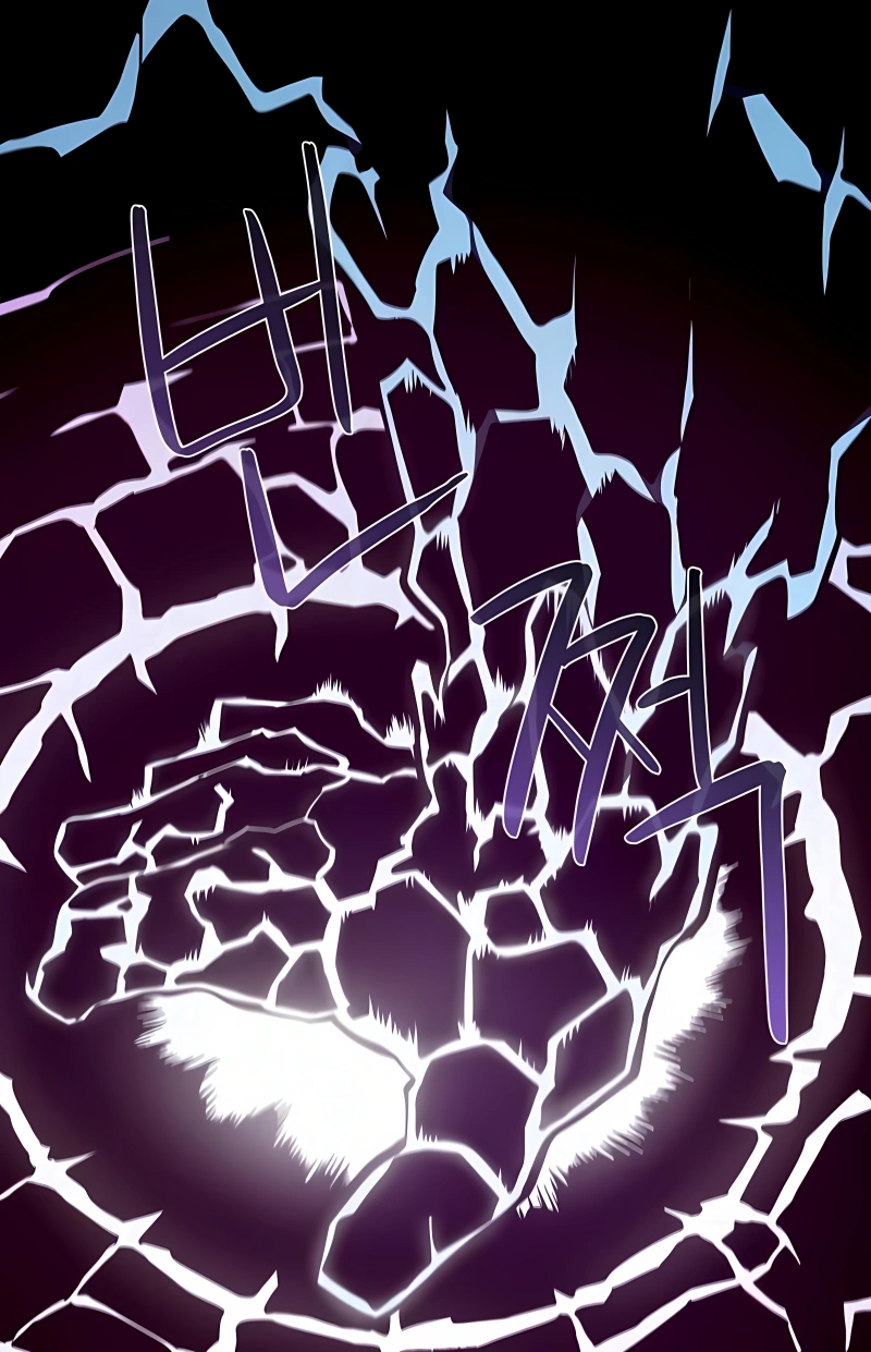 Read Dungeon Odyssey PT Manga Online