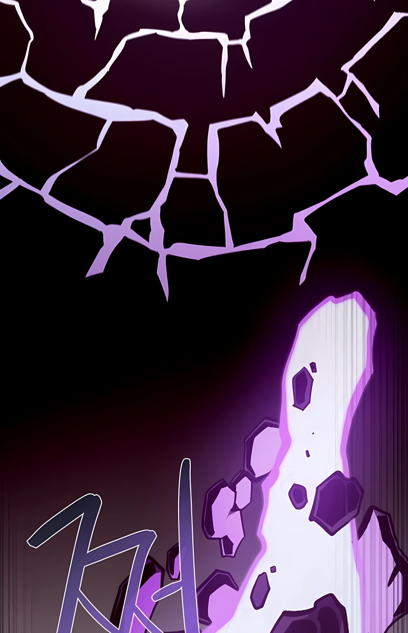 Read Dungeon Odyssey PT Manga Online