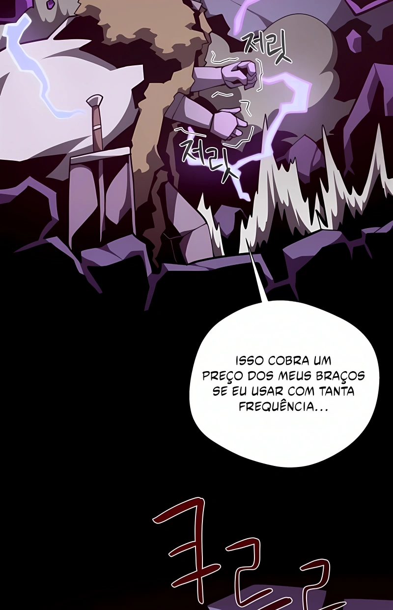 Read Dungeon Odyssey PT Manga Online