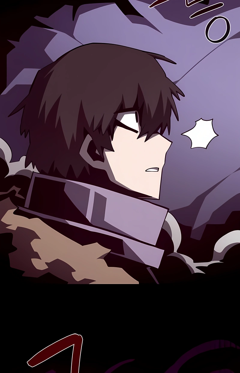 Read Dungeon Odyssey PT Manga Online