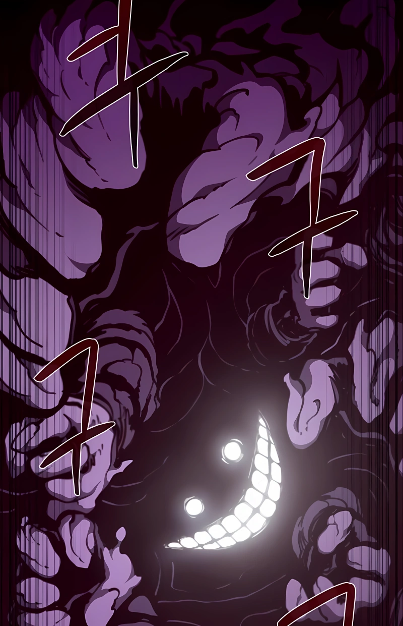 Read Dungeon Odyssey PT Manga Online