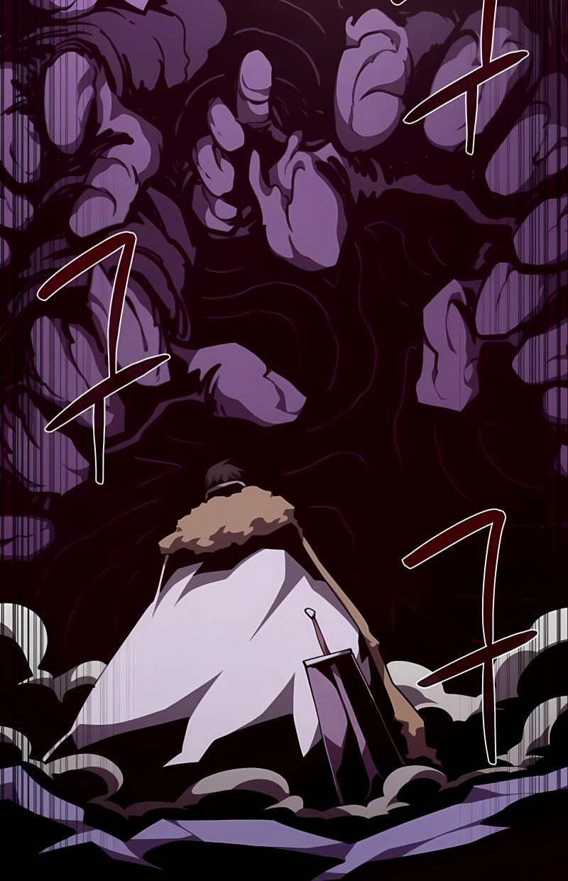 Read Dungeon Odyssey PT Manga Online