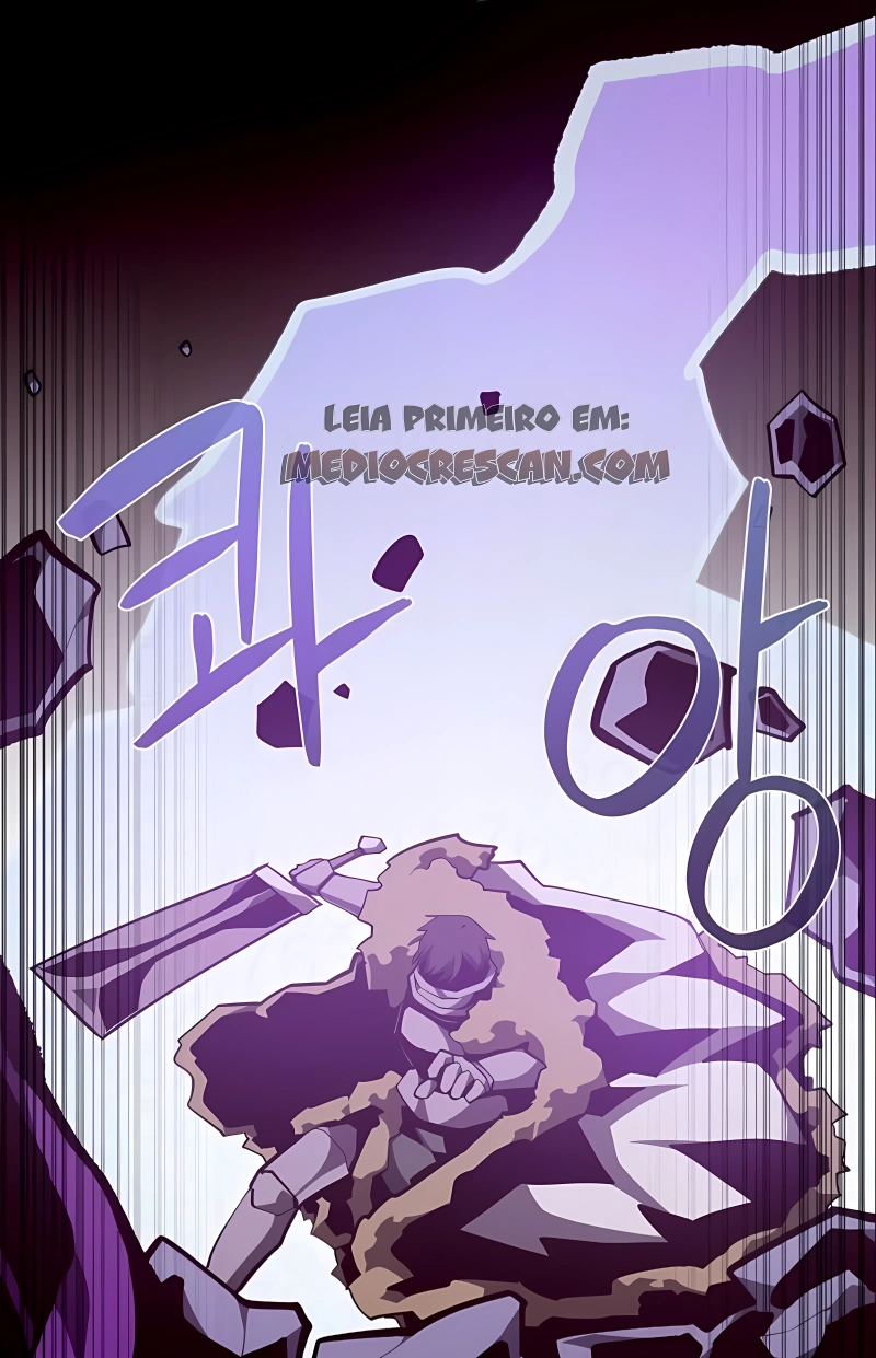 Read Dungeon Odyssey PT Manga Online