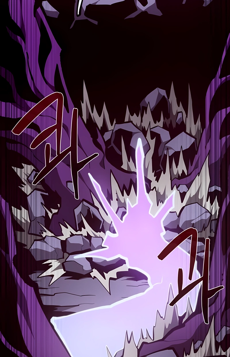 Read Dungeon Odyssey PT Manga Online