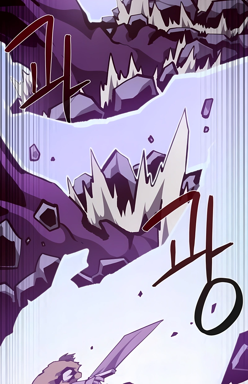 Read Dungeon Odyssey PT Manga Online