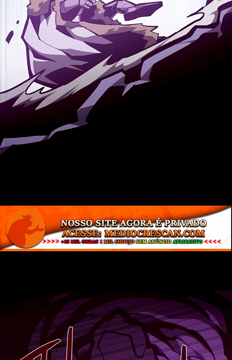 Read Dungeon Odyssey PT Manga Online