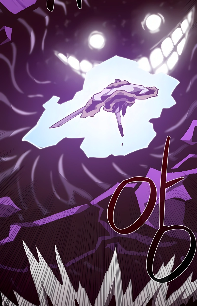 Read Dungeon Odyssey PT Manga Online