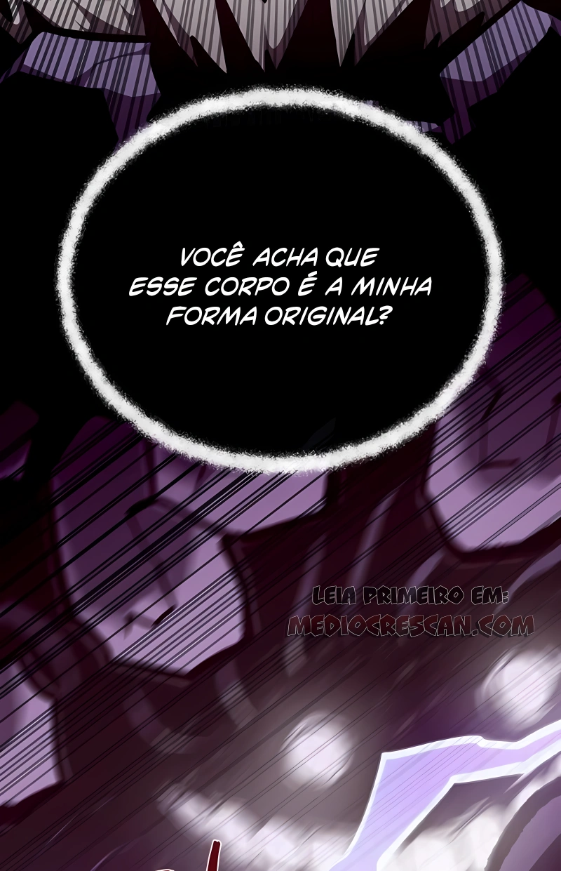 Read Dungeon Odyssey PT Manga Online