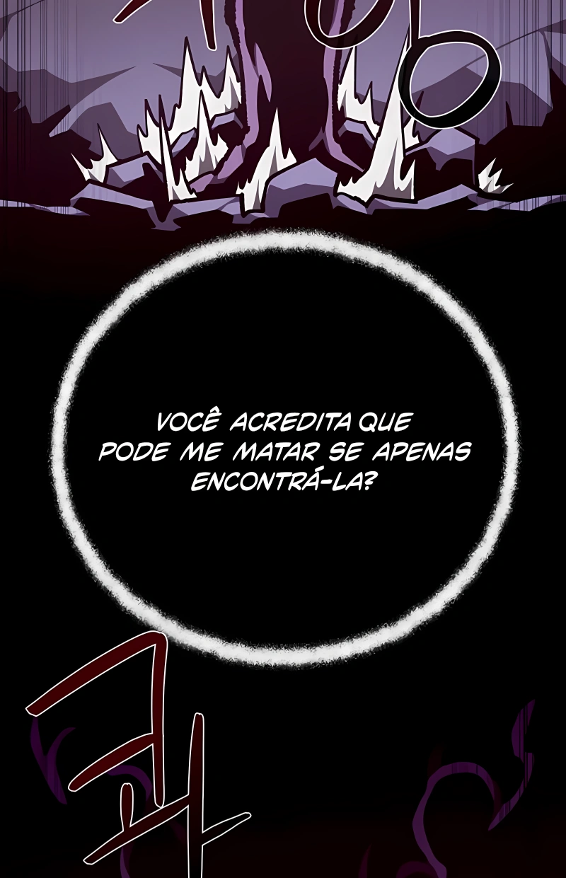 Read Dungeon Odyssey PT Manga Online