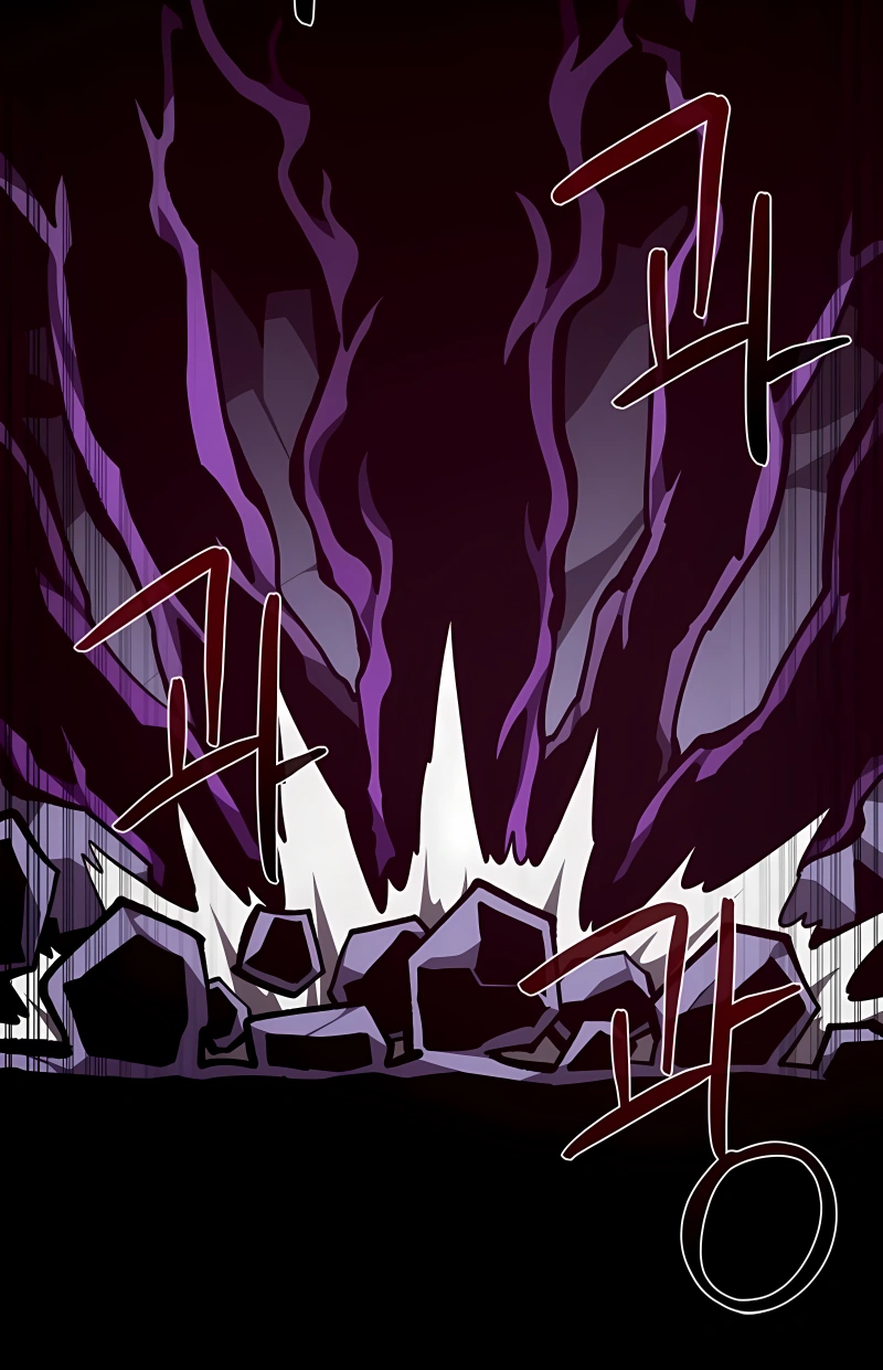 Read Dungeon Odyssey PT Manga Online