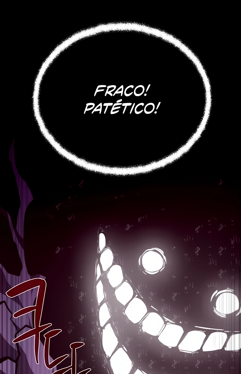 Read Dungeon Odyssey PT Manga Online