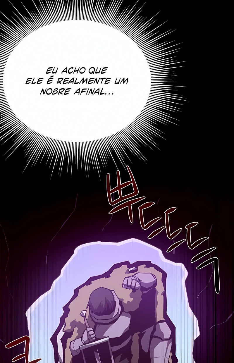 Read Dungeon Odyssey PT Manga Online