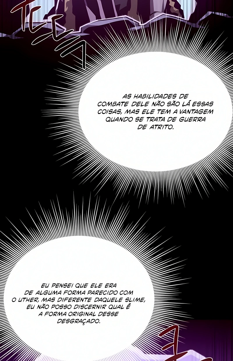 Read Dungeon Odyssey PT Manga Online