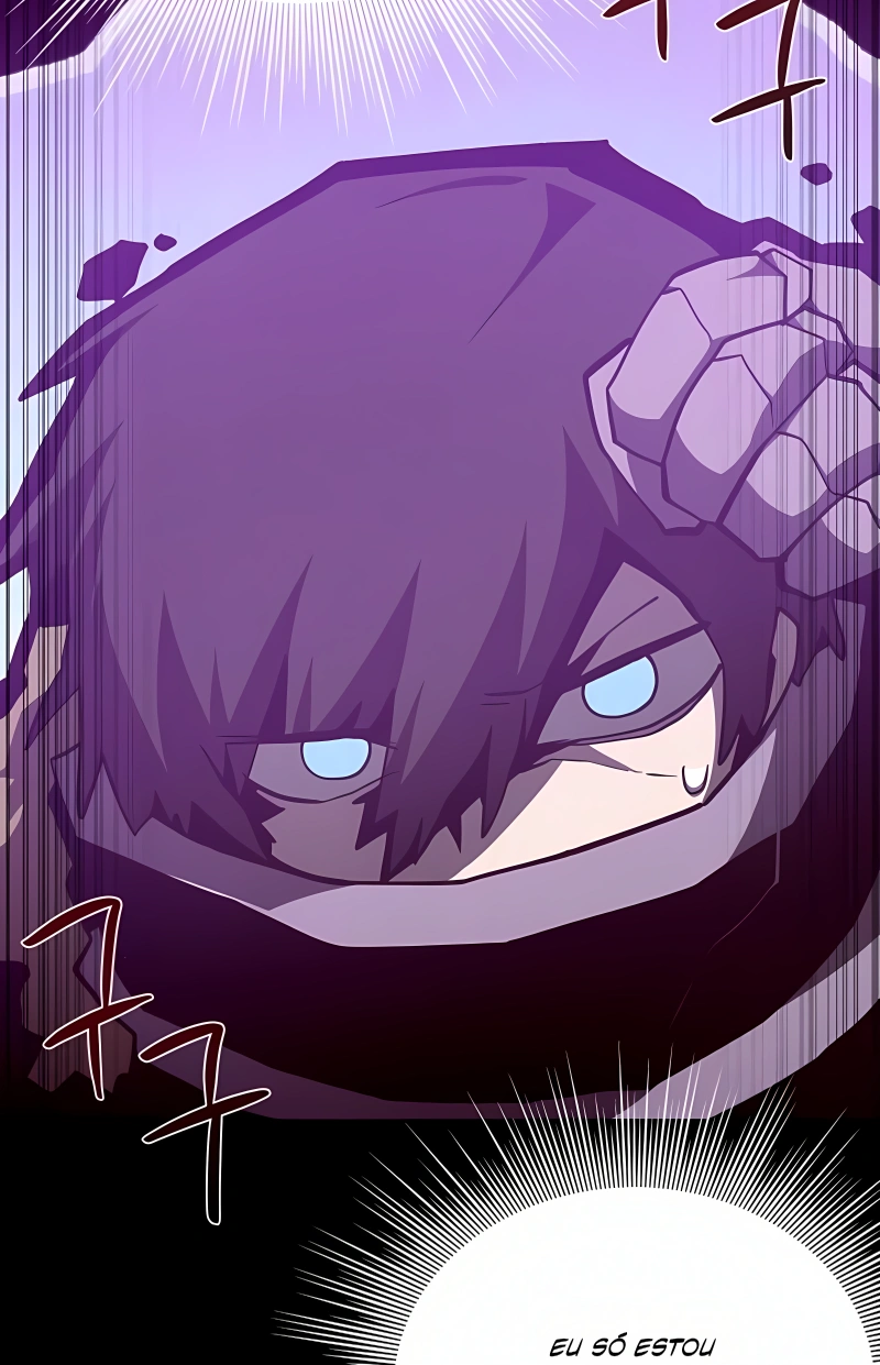 Read Dungeon Odyssey PT Manga Online