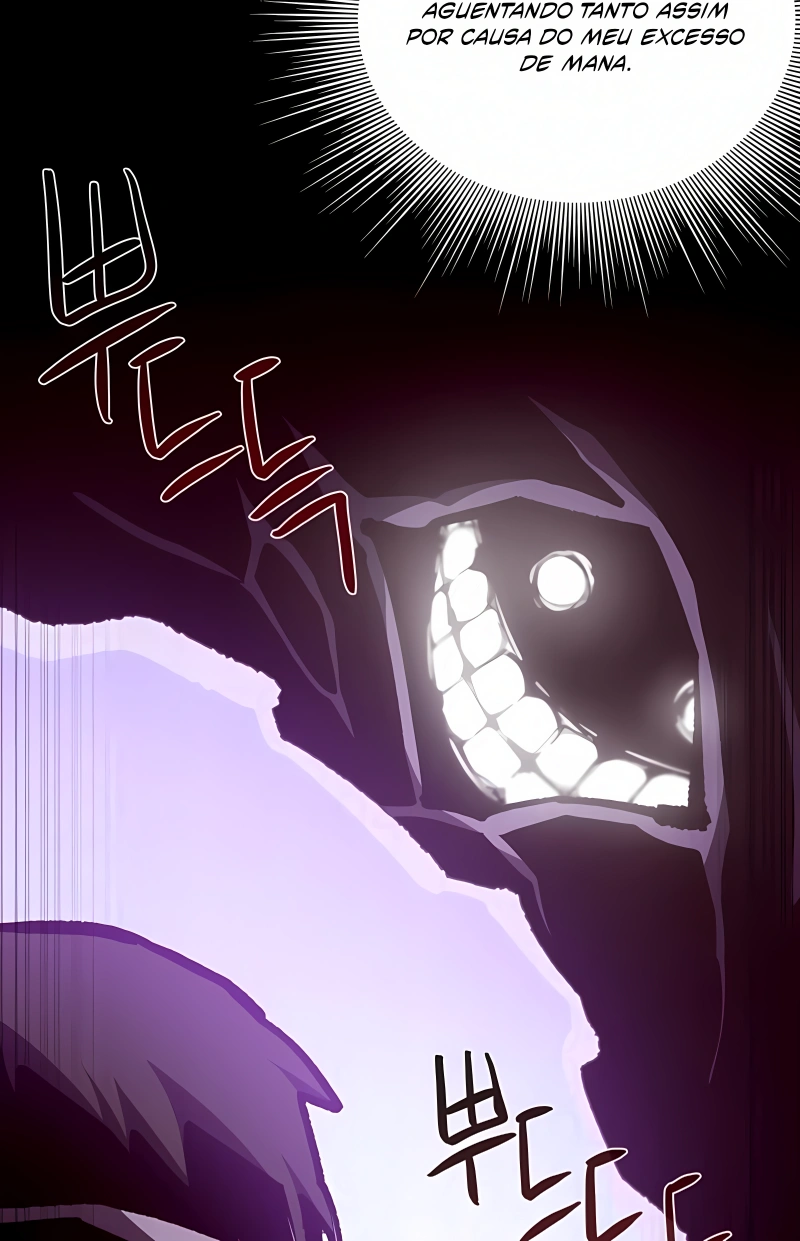 Read Dungeon Odyssey PT Manga Online