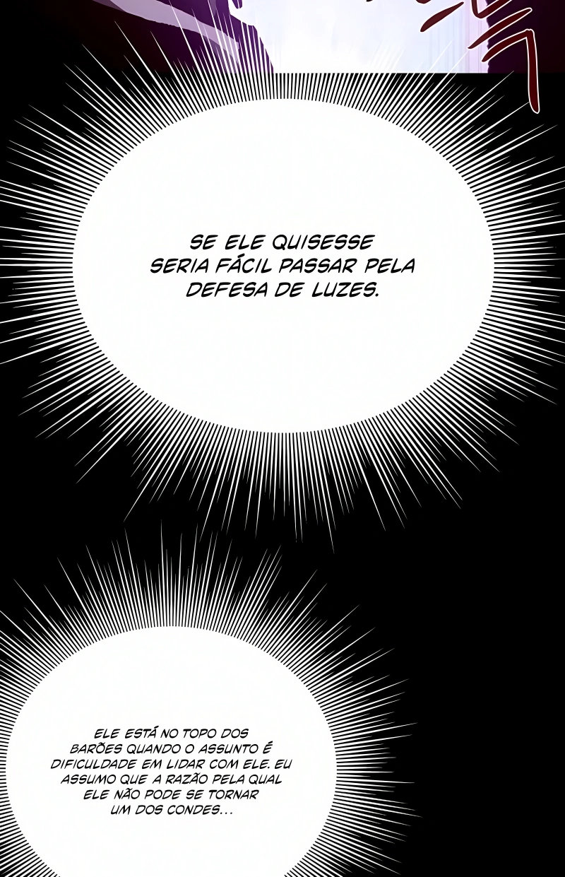 Read Dungeon Odyssey PT Manga Online