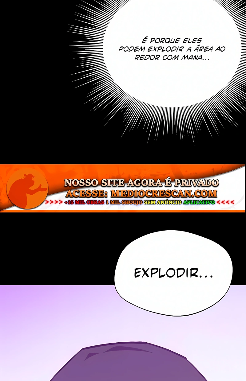 Read Dungeon Odyssey PT Manga Online
