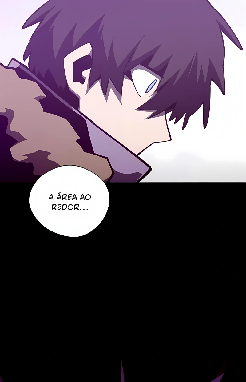 Read Dungeon Odyssey PT Manga Online